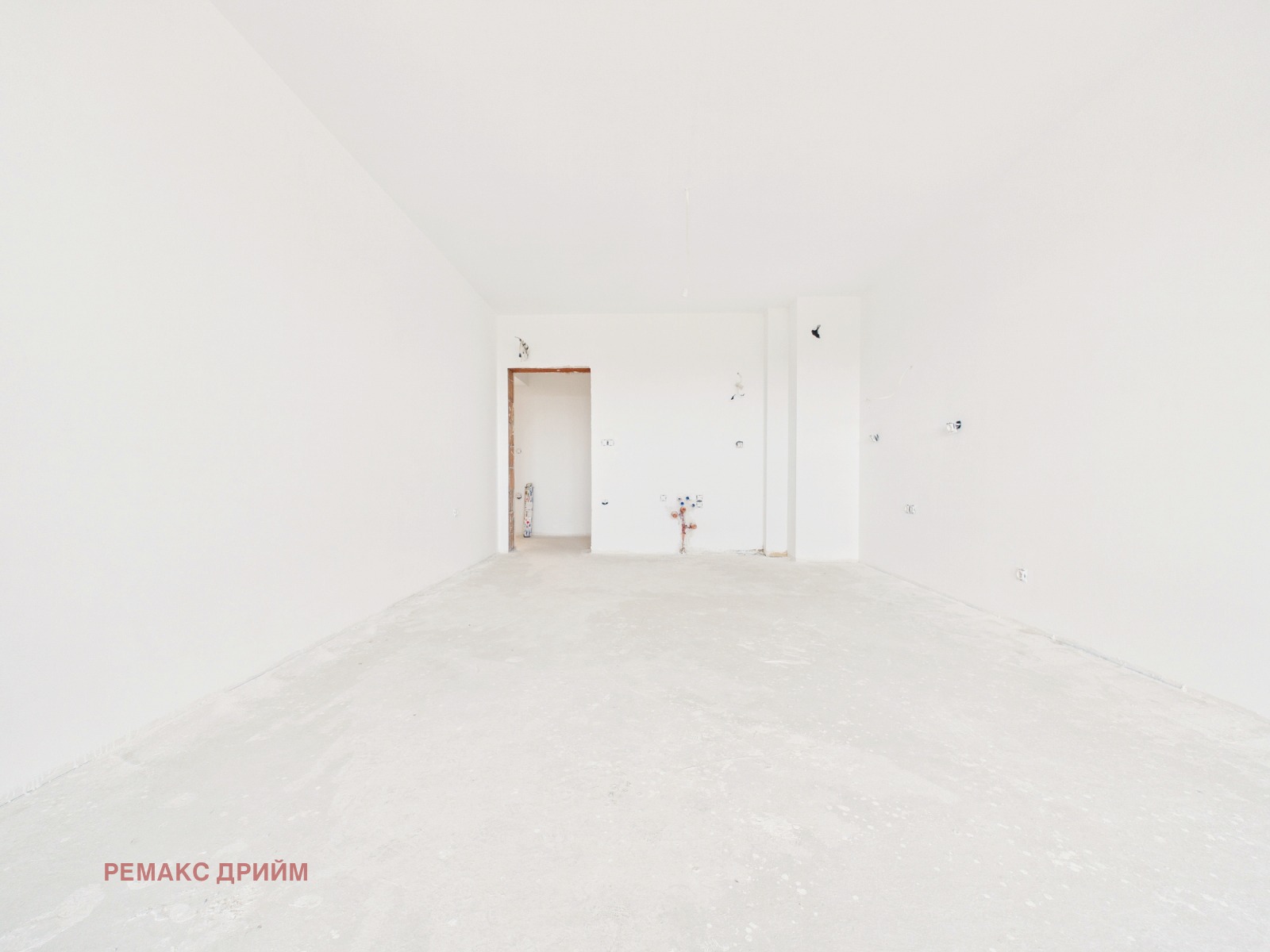 Продава 3-СТАЕН, гр. Варна, Чайка, снимка 5 - Апартаменти - 54406781