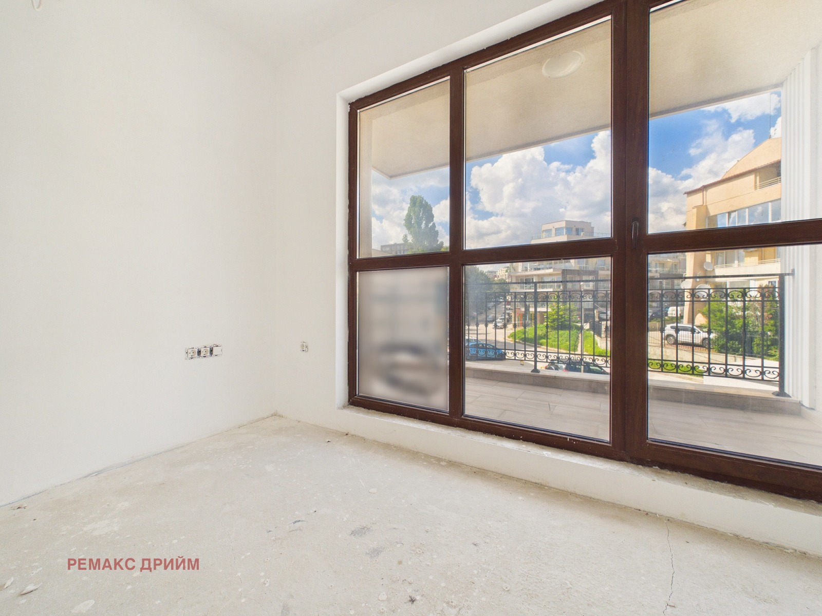 Продава 3-СТАЕН, гр. Варна, Чайка, снимка 6 - Апартаменти - 54406781
