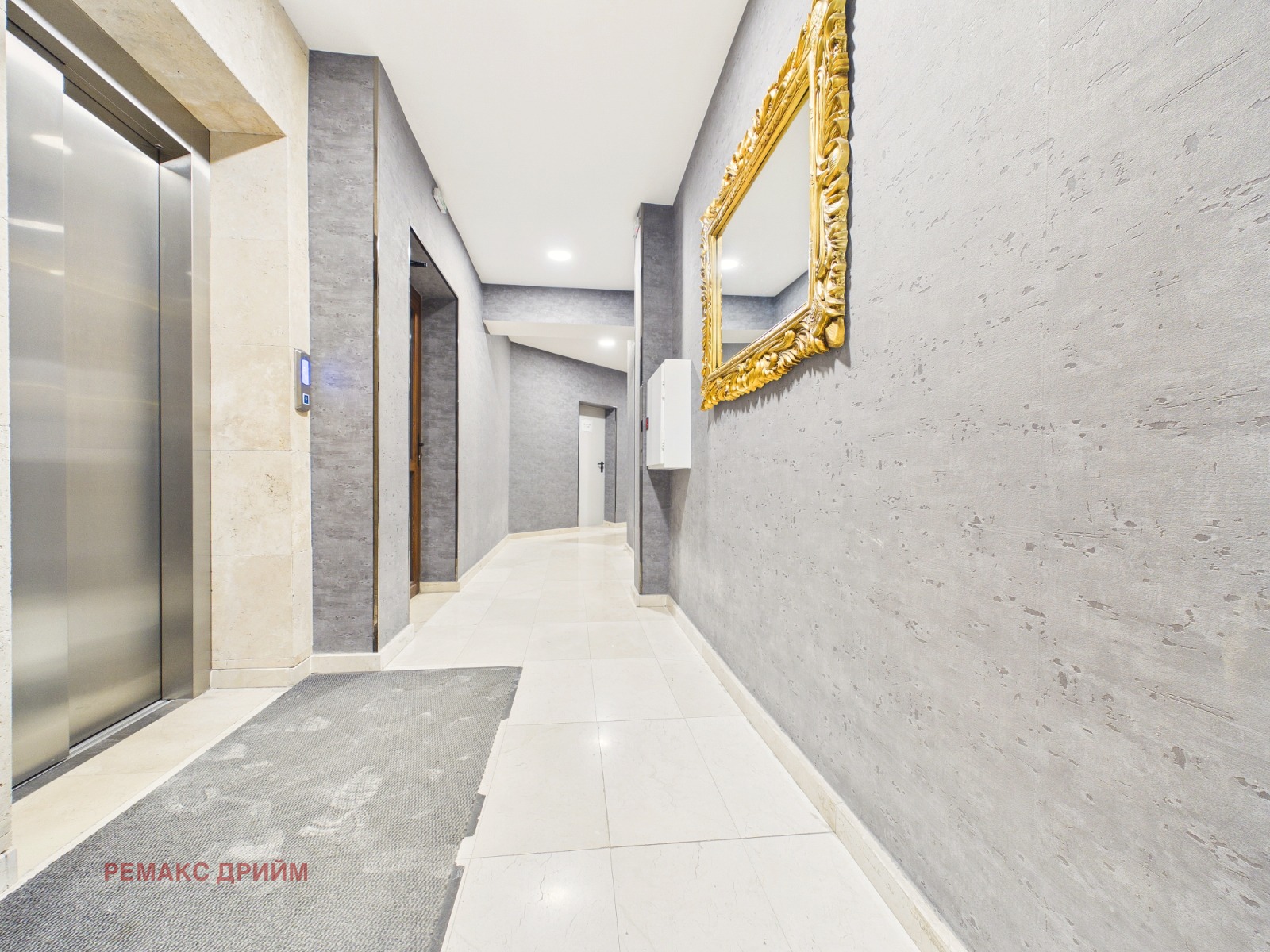 Продава 3-СТАЕН, гр. Варна, Чайка, снимка 10 - Апартаменти - 54406781