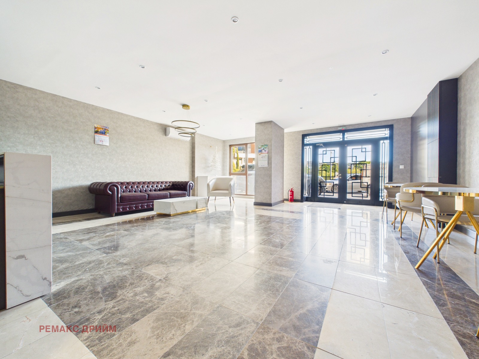 Продава 3-СТАЕН, гр. Варна, Чайка, снимка 11 - Апартаменти - 54406781