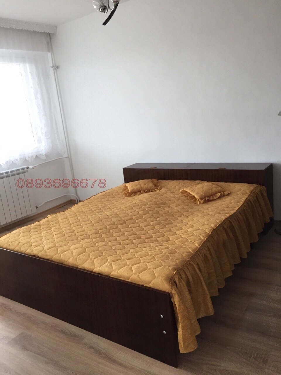 Продава 3-СТАЕН, гр. Перник, Изток, снимка 12 - Апартаменти - 54858001