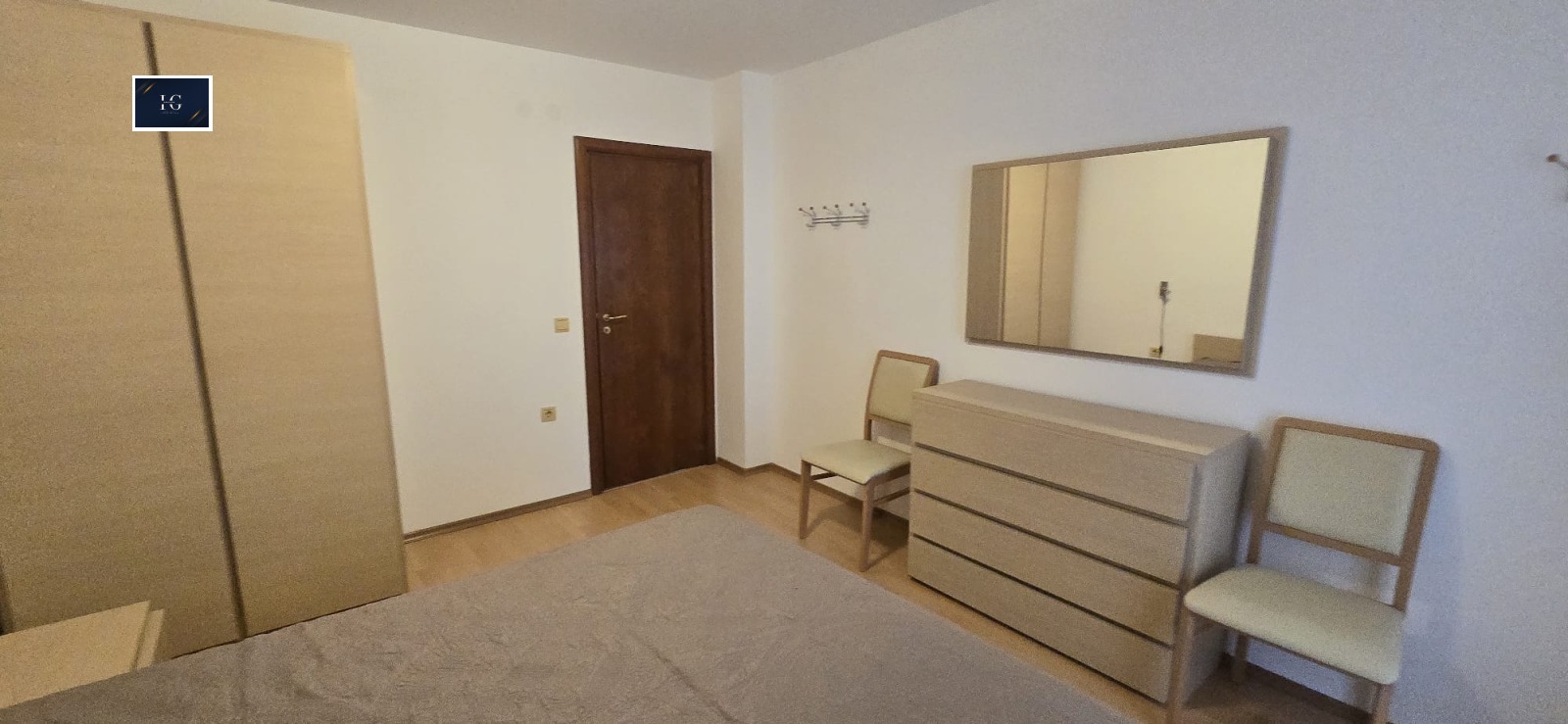 Продава 3-СТАЕН, гр. Свети Влас, област Бургас, снимка 11 - Апартаменти - 55042716