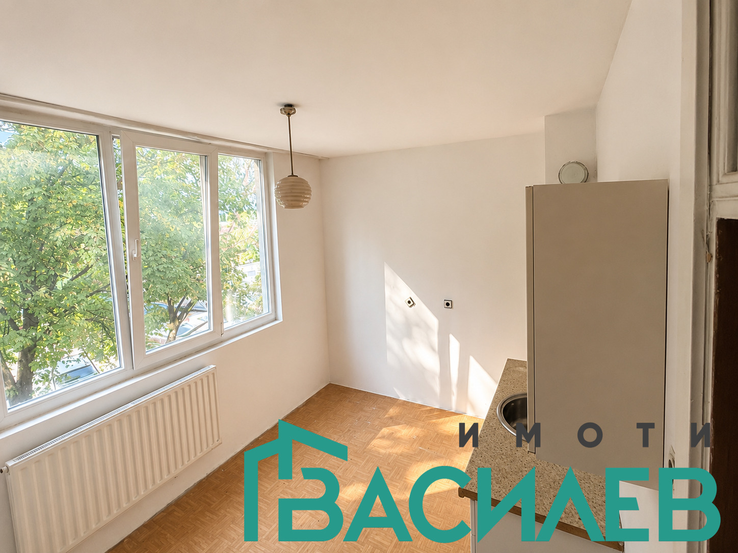Продава 3-СТАЕН, гр. София, Люлин 2, снимка 4 - Апартаменти - 55307674