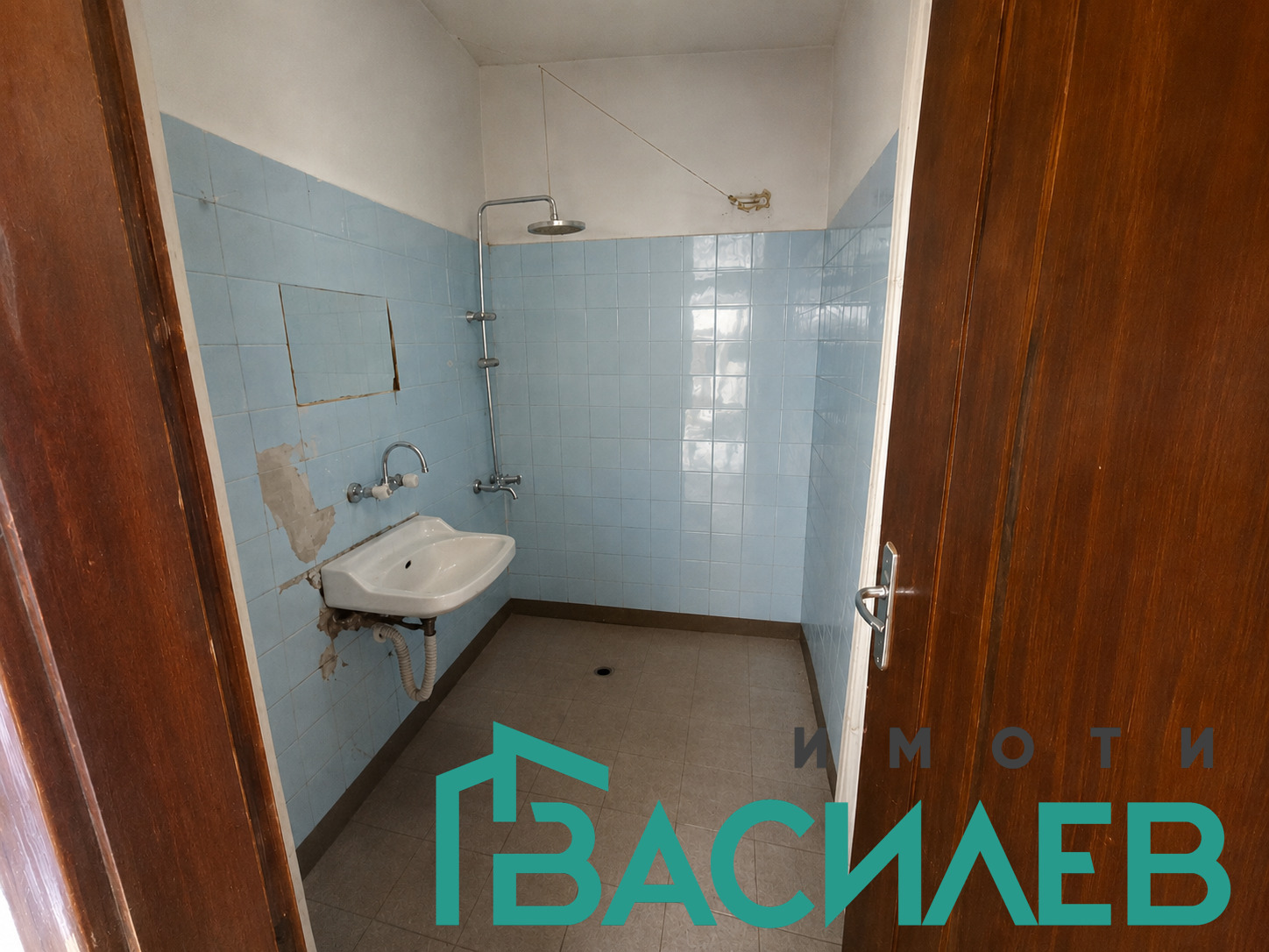Продава 3-СТАЕН, гр. София, Люлин 2, снимка 8 - Апартаменти - 55307674