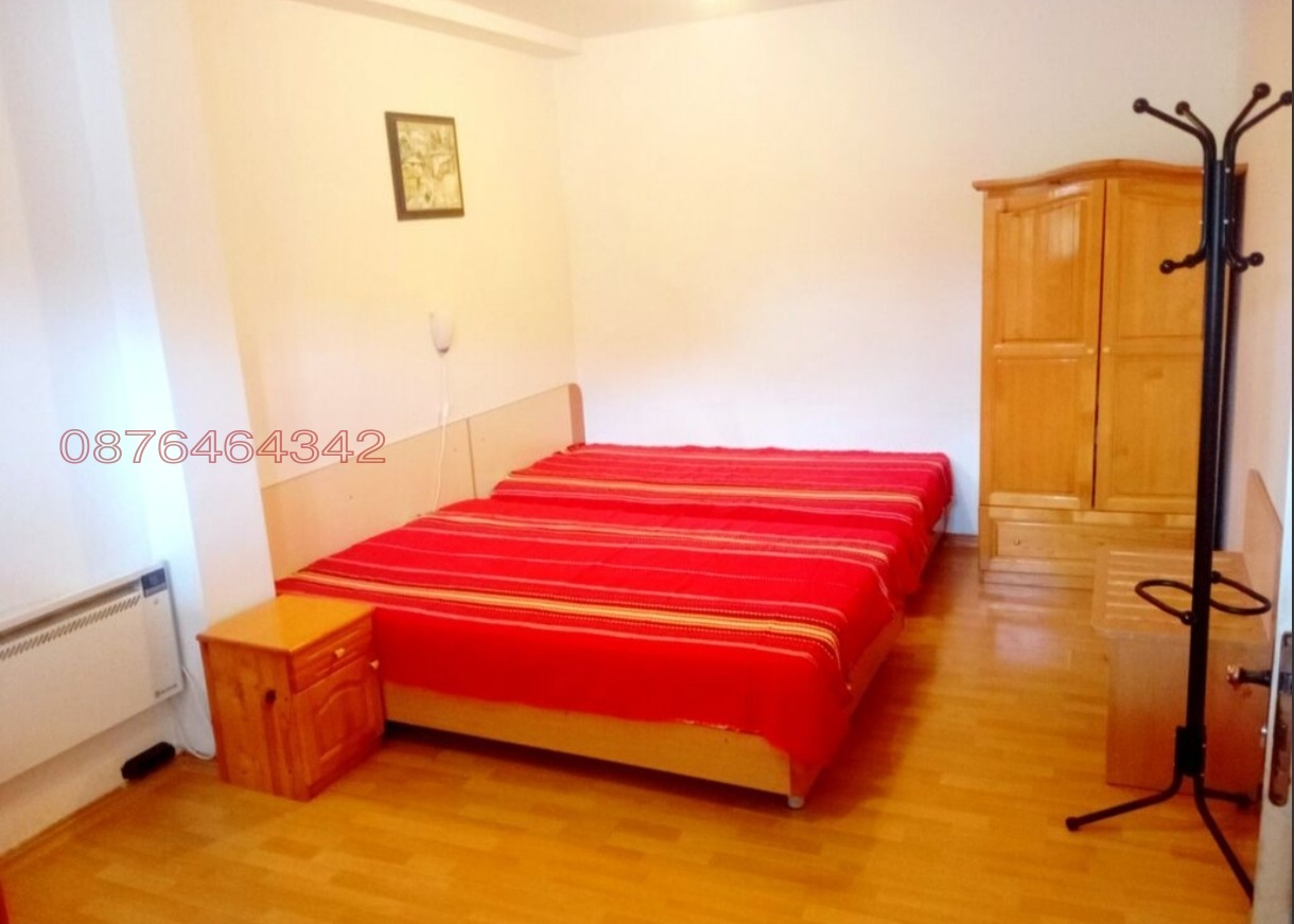 Продава КЪЩА, гр. Долна баня, област София област, снимка 9 - Къщи - 55195129