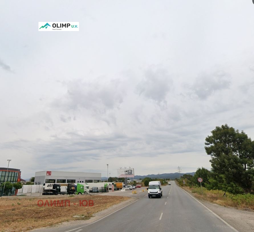 Продава ПАРЦЕЛ, гр. София, с. Чепинци