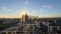 Продава 2-СТАЕН, гр. София, Кръстова вада, снимка 4