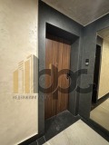 Продава 2-СТАЕН, гр. София, Кръстова вада, снимка 12