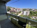 Продава 2-СТАЕН, гр. Варна, Възраждане 3, снимка 9