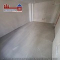 Продава 2-СТАЕН, гр. Варна, Гръцка махала, снимка 1
