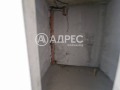 Продава 2-СТАЕН, гр. Варна, Трошево, снимка 3