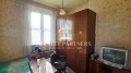Продава 3-СТАЕН, гр. Перник, Изток, снимка 9