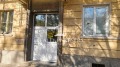 Продава 3-СТАЕН, гр. Перник, Изток, снимка 15