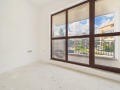Продава 3-СТАЕН, гр. Варна, Чайка, снимка 6