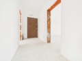 Продава 3-СТАЕН, гр. Варна, Чайка, снимка 15