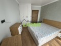 Продава 3-СТАЕН, гр. Пловдив, Кършияка, снимка 6