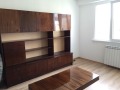 Продава 3-СТАЕН, гр. Перник, Изток, снимка 10