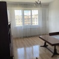 Продава 3-СТАЕН, гр. Перник, Изток, снимка 11