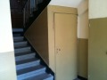 Продава 3-СТАЕН, гр. Перник, Изток, снимка 16
