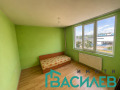 Продава 3-СТАЕН, гр. София, Люлин 2, снимка 3