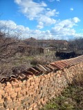 Продава КЪЩА, с. Садовец, област Плевен, снимка 11