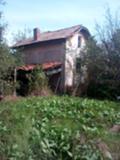 Продава КЪЩА, с. Садовец, област Плевен, снимка 2