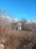 Продава КЪЩА, с. Садовец, област Плевен, снимка 10