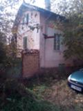 Продава КЪЩА, с. Садовец, област Плевен, снимка 1