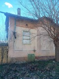 Продава КЪЩА, с. Садовец, област Плевен, снимка 9