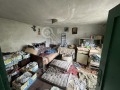 Продава КЪЩА, с. Горско Косово, област Велико Търново, снимка 6