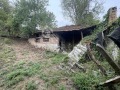 Продава КЪЩА, с. Горско Косово, област Велико Търново, снимка 8