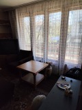 Продава КЪЩА, с. Драгичево, област Перник, снимка 2