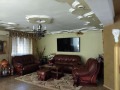 Продава КЪЩА, гр. София, Суходол, снимка 2