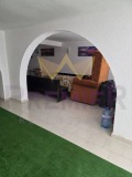 Продава КЪЩА, гр. Свети Влас, област Бургас, снимка 2