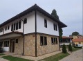 Продава КЪЩА, гр. Долна баня, област София област, снимка 4