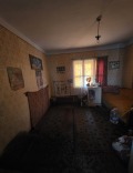 Продава КЪЩА, с. Стакевци, област Видин, снимка 5