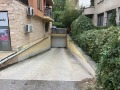 Продава ГАРАЖ, ПАРКОМЯСТО, гр. София, Манастирски ливади, снимка 3
