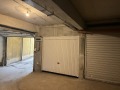 Продава ГАРАЖ, ПАРКОМЯСТО, гр. София, Манастирски ливади, снимка 2