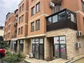 Продава ГАРАЖ, ПАРКОМЯСТО, гр. София, Манастирски ливади, снимка 1