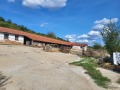 Продава ПРОМ. ПОМЕЩЕНИЕ, с. Ломец, област Ловеч, снимка 3