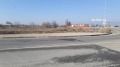 Продава ПАРЦЕЛ, гр. Костинброд, област София област, снимка 3