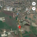Продава ПАРЦЕЛ, гр. Костинброд, област София област, снимка 2