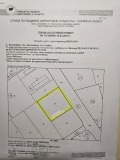 Продава ПАРЦЕЛ, гр. Костинброд, област София област, снимка 1