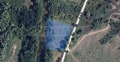 Продава ПАРЦЕЛ, гр. Севлиево, област Габрово, снимка 3
