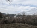 Продава ПАРЦЕЛ, гр. София, Княжево, снимка 5