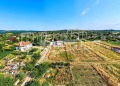 Продава ПАРЦЕЛ, с. Здравец, област Варна, снимка 1