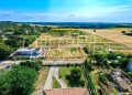 Продава ПАРЦЕЛ, с. Здравец, област Варна, снимка 6