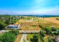 Продава ПАРЦЕЛ, с. Здравец, област Варна, снимка 5
