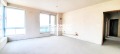 Продава 2-СТАЕН, град Пловдив, Въстанически • 61630 € • 61763015 — Holmes.bg