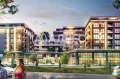Продава 2-СТАЕН, град Бургас, Изгрев • 89125 € • 62700086 — Holmes.bg